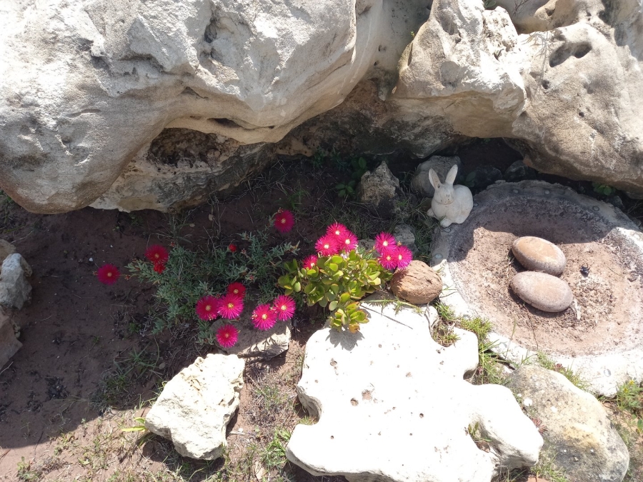3 Bedroom Property for Sale in Stilbaai Rural Western Cape